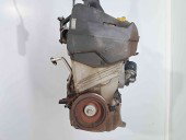 Motor complet ambielat  Renault Clio 4 [Fabr 2012-prezent] K9KB608 1.5 dCi K9K608 66KW / 90CP