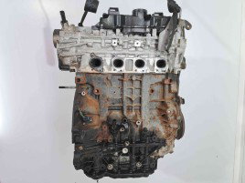 Motor complet ambielat  Renault Master III [Fabr 2009-2015] M9TB870 2.3 dCi M9T-870 96KW / 130CP