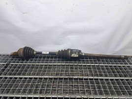 Planetara dreapta fata Bmw X3 (E83) [Fabr 2003-2009] 7524046 2.0 M47 110KW / 150CP  
