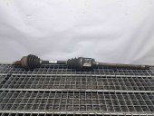 Planetara dreapta fata Bmw X3 (E83) [Fabr 2003-2009] 7524046 2.0 M47 110KW / 150CP  