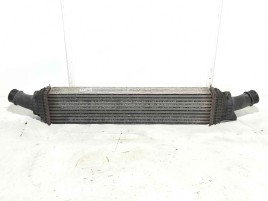 Radiator intercooler 8K0145805G Audi A5 2.0 CAHA 2007-2015