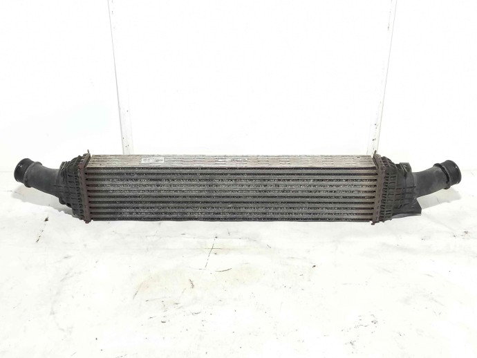 Radiator intercooler 8K0145805G Audi A5 2.0 CAHA 2007-2015