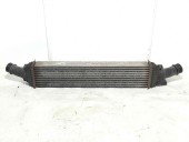 Radiator intercooler 8K0145805G Audi A5 2.0 CAHA 2007-2015