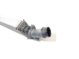 Radiator intercooler 8K0145805G Audi A5 2.0 CAHA 2007-2015