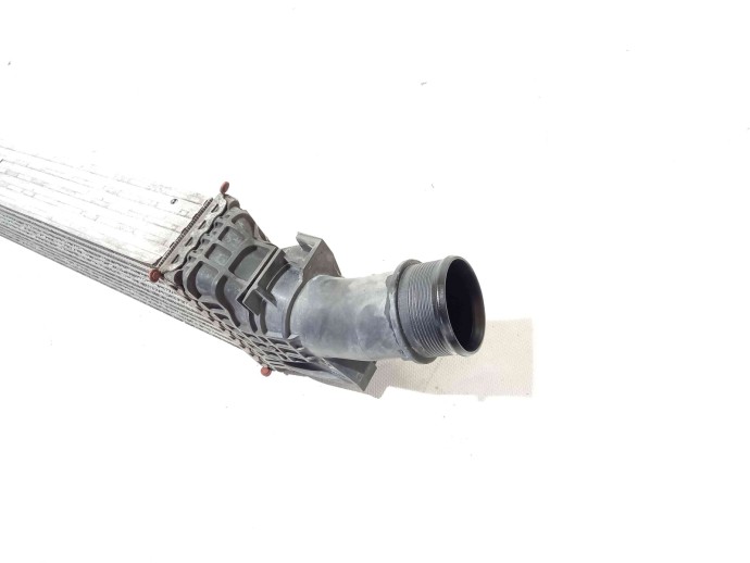Radiator intercooler 8K0145805G Audi A5 2.0 CAHA 2007-2015