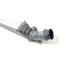 Radiator intercooler 8K0145805G Audi A5 2.0 CAHA 2007-2015