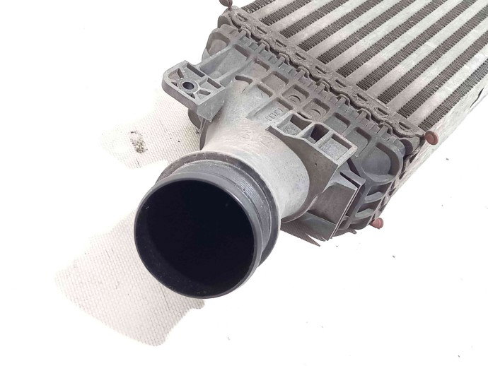 Radiator intercooler 8K0145805G Audi A5 2.0 CAHA 2007-2015