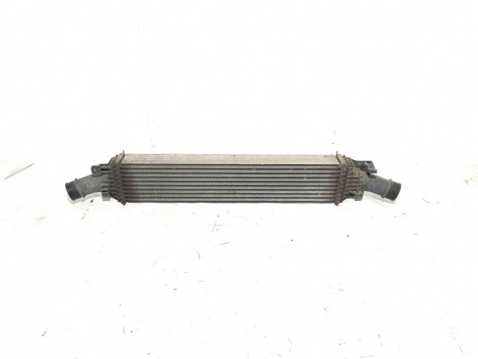 Radiator intercooler 8K0145805G Audi A5 2.0 CAHA 2007-2015