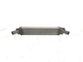 Radiator intercooler 8K0145805G Audi A5 2.0 CAHA 2007-2015