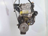 Motor complet ambielat Fiat Punto (199) [Fabr 2010-2018] 199B4000 1.3 199B4000 62KW / 85CP