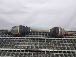 Planetara stanga fata MAZDA 6 (GJ1) [Fabr 2014-2021] OEM 2.2 Skyactiv 129KW / 175CP 2.2 Skyactiv 129KW / 175CP