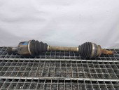 Planetara stanga fata MAZDA 6 (GJ1) [Fabr 2014-2021] OEM 2.2 Skyactiv 129KW / 175CP 2.2 Skyactiv 129KW / 175CP