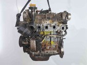 Motor complet ambielat Alfa Romeo Mito (955) [Fabr 2008-2016] 199B4000 1.3 199B4000 62KW / 85CP