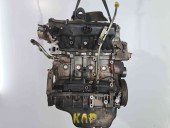 Motor complet ambielat Alfa Romeo Mito (955) [Fabr 2008-2016] 199B4000 1.3 199B4000 62KW / 85CP