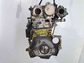 Motor complet ambielat Alfa Romeo Mito (955) [Fabr 2008-2016] 199B4000 1.3 199B4000 62KW / 85CP