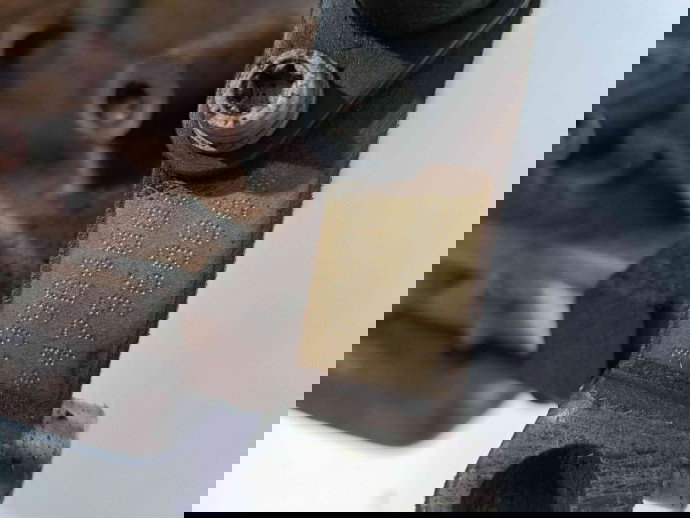 Motor complet ambielat Alfa Romeo Mito (955) [Fabr 2008-2016] 199B4000 1.3 199B4000 62KW / 85CP