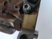 Motor complet ambielat Alfa Romeo Mito (955) [Fabr 2008-2016] 199B4000 1.3 199B4000 62KW / 85CP