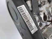 Motor complet ambielat AUDI A3 (8P1) [Fabr 2003-2012] BSE 1.6 Benz BSE 75KW / 102CP