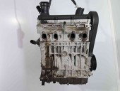 Motor complet ambielat AUDI A3 (8P1) [Fabr 2003-2012] BSE 1.6 Benz BSE 75KW / 102CP