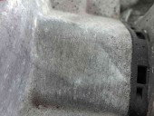 Cutie viteze manuala 5 trepte  AUDI A3 (8P1) [Fabr 2003-2012] 1.6 Benz BSELVN 75KW / 102CP