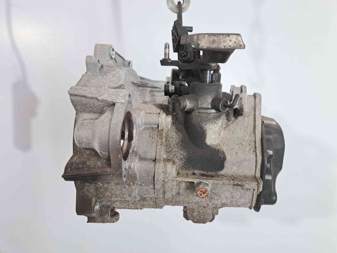 Cutie viteze manuala 5 trepte  AUDI A3 (8P1) [Fabr 2003-2012] 1.6 Benz BSELVN 75KW / 102CP