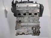 Motor complet ambielat AUDI A4 (8W2, B9) [Fabr 2015-prezent] DFBA 2.0 TDI DFBA 150KW / 204CP