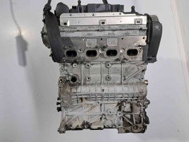 Motor complet ambielat AUDI Q5 (FYB) [ Fabr 2016-prezent] DFBA 2.0 TDI DFBA 150KW / 204CP