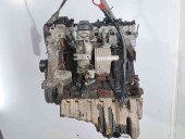Motor complet ambielat  Bmw 3 (E90) [Fabr 2005-2011] M47D20 2.0 M47D20 90KW / 122CP