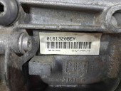Cutie viteze manuala 6 trepte  Bmw 3 (E90) [Fabr 2005-2011] 2.0 M47D200161320BEY 2130000649 90KW / 122CP