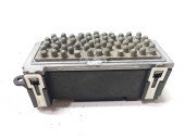 Releu ventilator bord 3C0907521B Volkswagen Passat B6 2.0 BKP 2005-2010