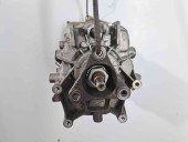 Cutie viteze manuala 6 trepte  Bmw 3 (E90) [Fabr 2005-2011] 2.0 M47D200161320BEY 2130000649 90KW / 122CP
