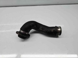 Tub intercooler Bmw 3 (E90) [Fabr 2005-2011] 7800967 2.0 M47D20 90KW / 122CP