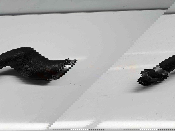 Tub intercooler Bmw 3 (E90) [Fabr 2005-2011] 7800967 2.0 M47D20 90KW / 122CP