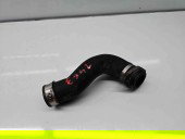 Tub intercooler Bmw X3 (E83) [Fabr 2003-2009] 7800967 2.0 M47D20 90KW / 122CP