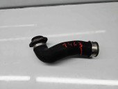 Tub intercooler Bmw X3 (E83) [Fabr 2003-2009] 7800967 2.0 M47D20 90KW / 122CP