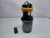 Pompa combustibil Skoda Fabia 2 Combi (5J, 545) [Fabr 2007-2014] 6Q0919050C 1.9 TDI BSW  