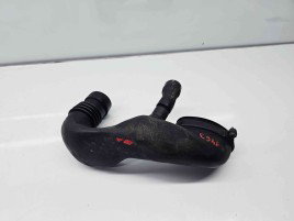 Tub admisie aer  Bmw 3 (E90) [Fabr 2005-2011] 779164 2.0 M47D20 90KW / 122CP