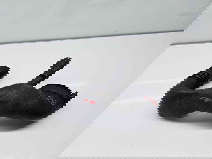 Tub admisie aer  Bmw 3 (E90) [Fabr 2005-2011] 779164 2.0 M47D20 90KW / 122CP