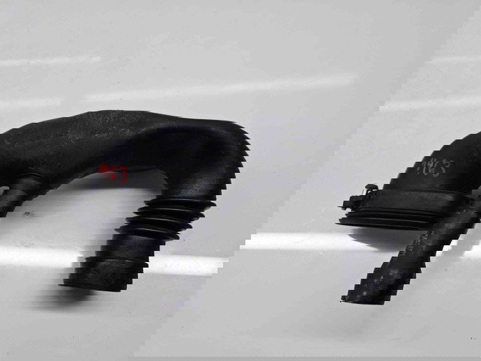 Tub admisie aer  Bmw 3 (E90) [Fabr 2005-2011] 779164 2.0 M47D20 90KW / 122CP