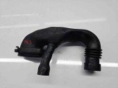 Tub admisie aer  Bmw 3 (E90) [Fabr 2005-2011] 779164 2.0 M47D20 90KW / 122CP