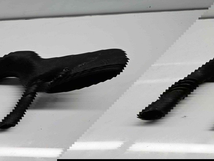 Tub admisie aer  Bmw 3 (E90) [Fabr 2005-2011] 779164 2.0 M47D20 90KW / 122CP