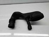 Tub admisie aer  Bmw 3 (E90) [Fabr 2005-2011] 779164 2.0 M47D20 90KW / 122CP