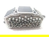 Releu ventilator bord 3C0907521B Volkswagen Passat B6 2.0 BKP 2005-2010