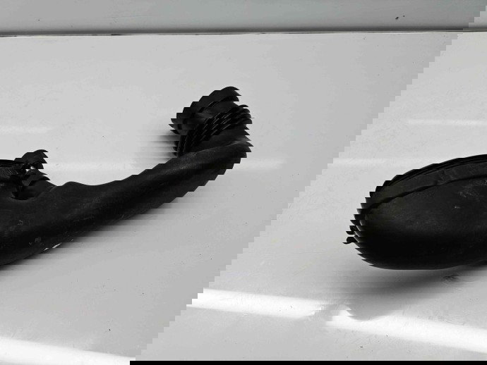 Tub admisie aer  Bmw 3 (E90) [Fabr 2005-2011] 779164 2.0 M47D20 90KW / 122CP