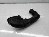 Tub admisie aer  Bmw 3 (E90) [Fabr 2005-2011] 779164 2.0 M47D20 90KW / 122CP