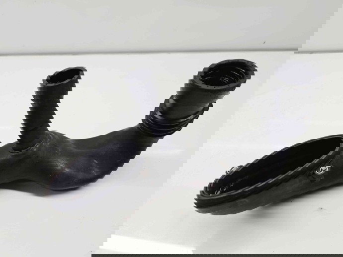 Tub admisie aer  Bmw 3 (E90) [Fabr 2005-2011] 779164 2.0 M47D20 90KW / 122CP