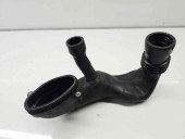Tub admisie aer  Bmw 3 (E90) [Fabr 2005-2011] 779164 2.0 M47D20 90KW / 122CP