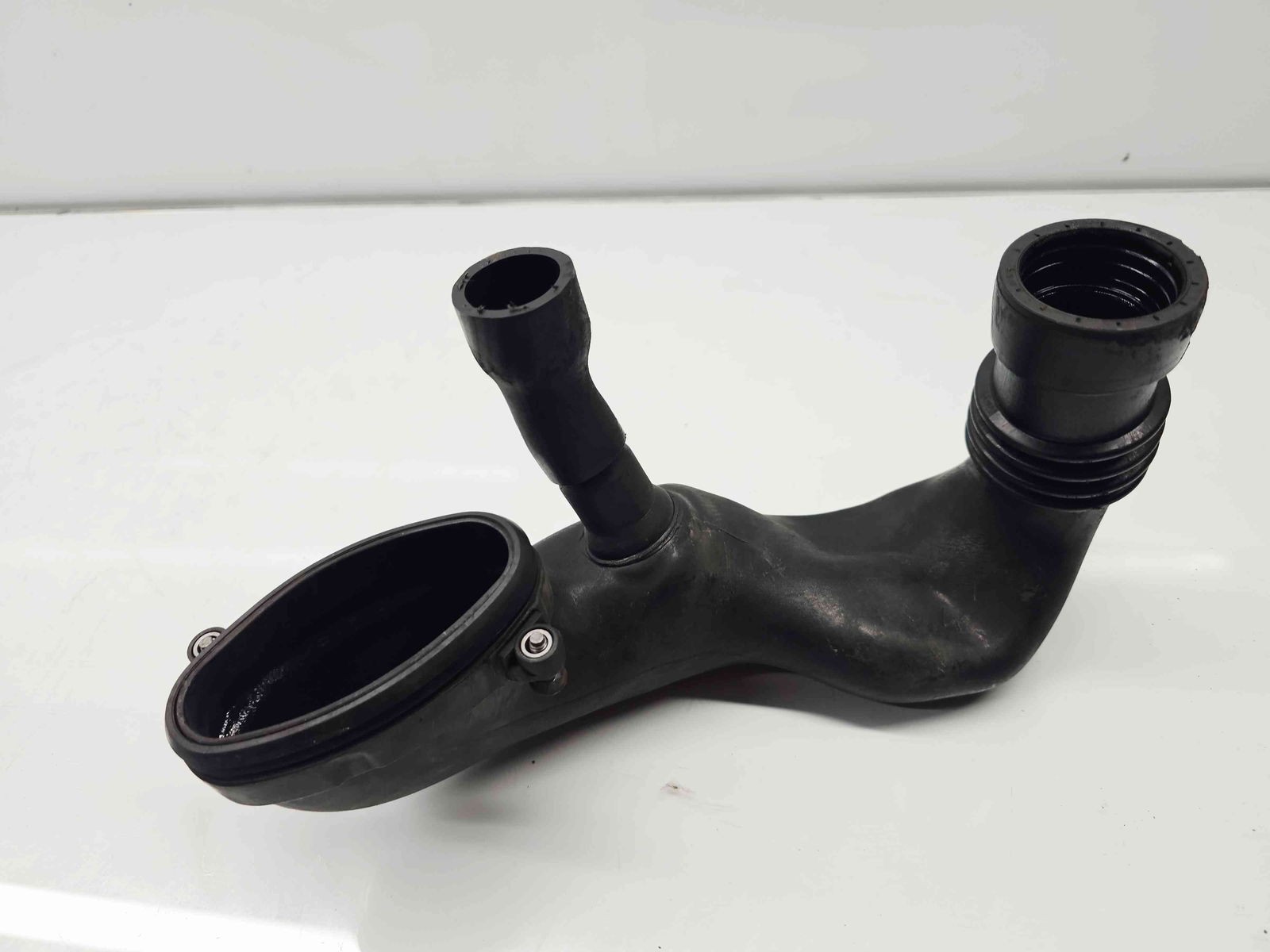 Tub admisie aer Bmw 3 (E90) [Fabr 2005-2011] 779164 2.0 M47D20 90KW / 122CP - imagine 5