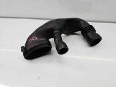 Tub admisie aer  Bmw 3 (E90) [Fabr 2005-2011] 779164 2.0 M47D20 90KW / 122CP