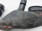 Tub admisie aer  Bmw 3 (E90) [Fabr 2005-2011] 779164 2.0 M47D20 90KW / 122CP